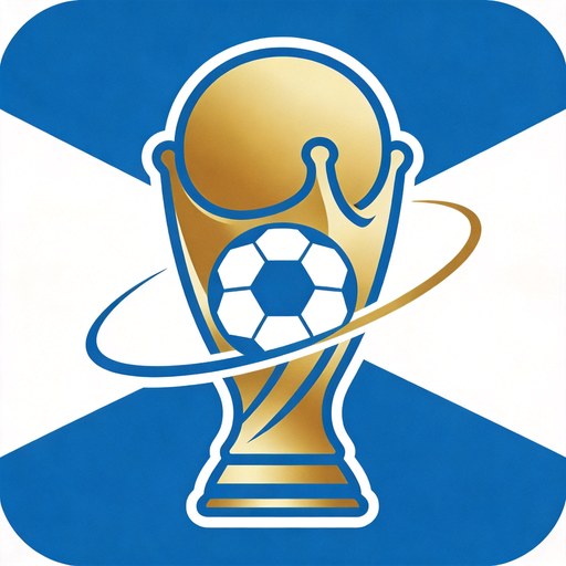 壹号娱乐 logo